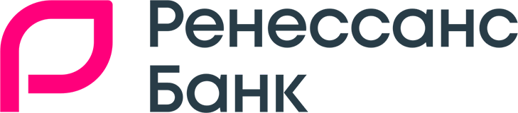 Ренессанс Банк