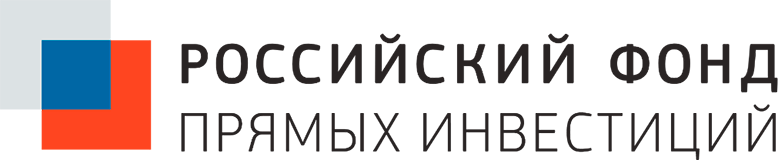 Российский фонд прямых инвестиций
